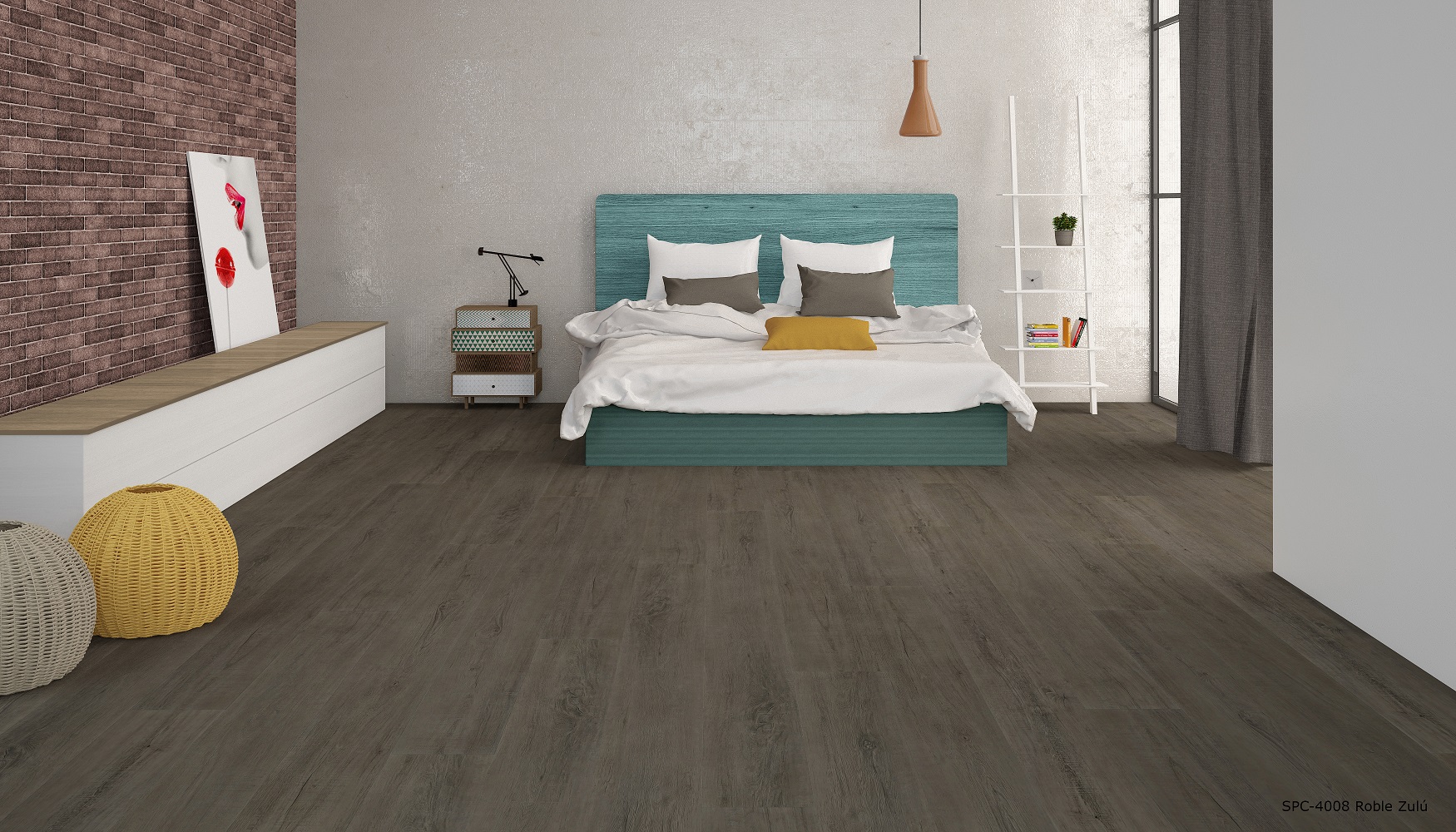 VINILO SPC TAURO FLOORS SUMINSITROS ESPAÑA OFERTAS INSTALACION ASTURIAS
